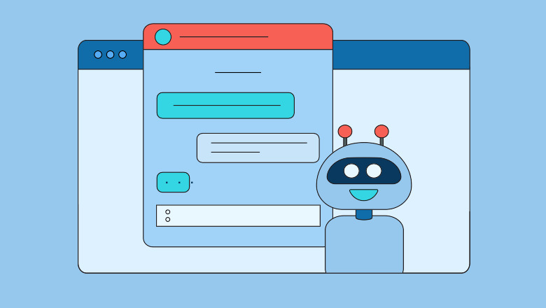 Customer Service Chatbots: How to Create & Use Them for Social