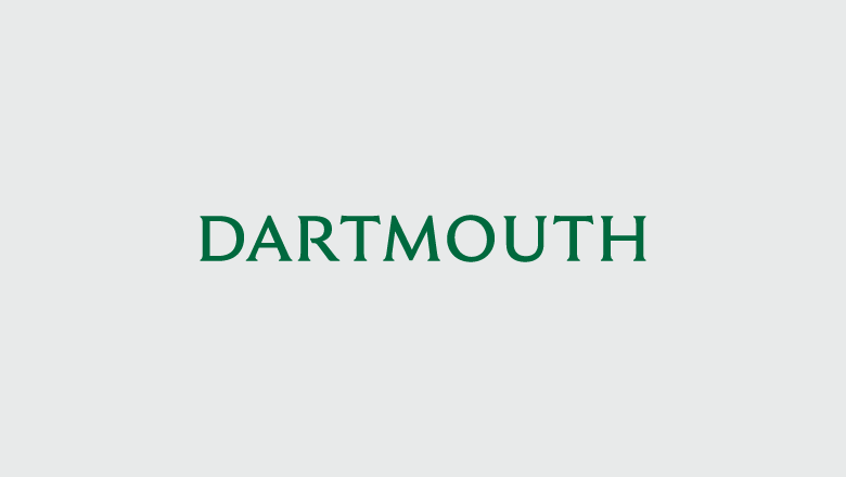 Dartmouth featured image