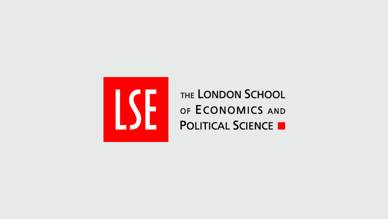 LSE featured image