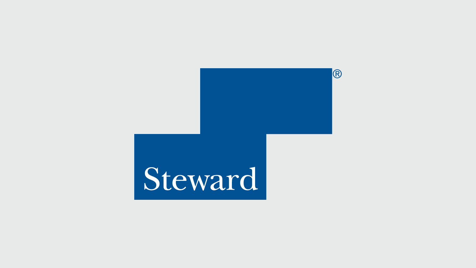 steward feature image